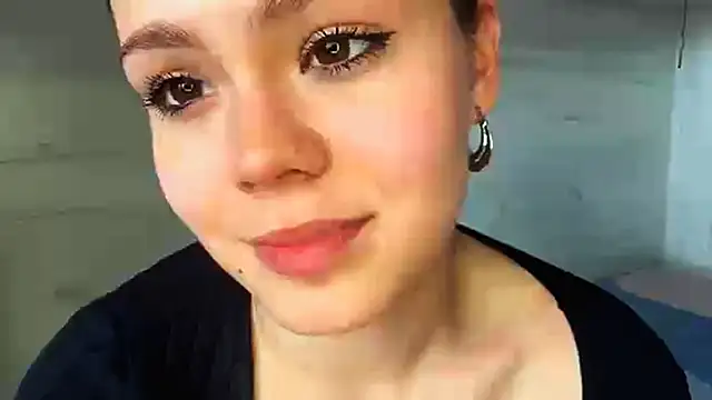 Snapshot of BlinkingDross chatting on March 2026 08:31:01 AM BlinkingDross online show from March 2026 08:31:01 AM