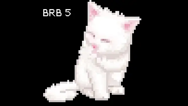 Snapshot of BlinkingDross chatting on March 2026 09:59:02 AM BlinkingDross online show from March 2026 09:59:02 AM