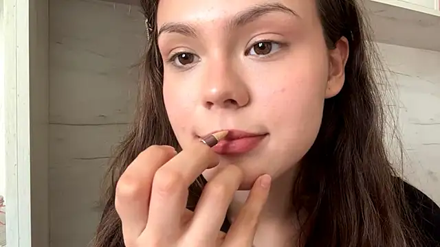 Snapshot of BlinkingDross chatting on March 2026 09:10:02 AM BlinkingDross online show from March 2026 09:10:02 AM