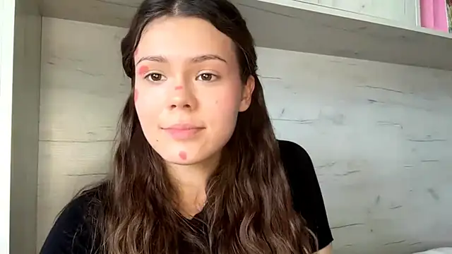 Snapshot of BlinkingDross chatting on April 2026 09:21:01 AM BlinkingDross online show from April 2026 09:21:01 AM