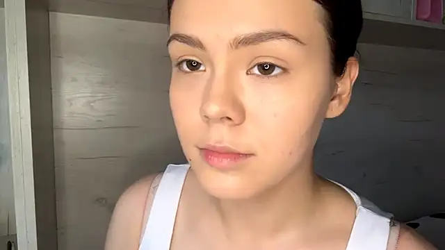 Snapshot of BlinkingDross chatting on April 2026 10:24:02 AM BlinkingDross online show from April 2026 10:24:02 AM