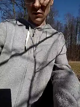 Snapshot of Polishboyek chatting on March 2026 12:42:02 PM Polishboyek online show from March 2026 12:42:02 PM