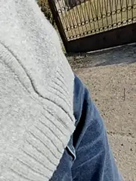 Snapshot of Polishboyek chatting on March 2026 12:54:01 PM Polishboyek online show from March 2026 12:54:01 PM