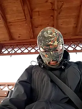 Snapshot of Polishboyek chatting on March 2026 02:21:01 PM Polishboyek online show from March 2026 02:21:01 PM