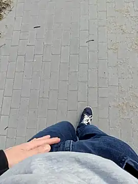 Snapshot of Polishboyek chatting on March 2026 01:03:02 PM Polishboyek online show from March 2026 01:03:02 PM