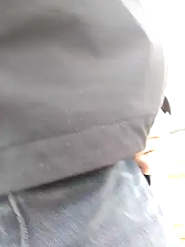 Snapshot of Polishboyek chatting on March 2026 12:06:02 PM Polishboyek online show from March 2026 12:06:02 PM