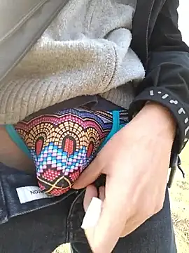 Snapshot of Polishboyek chatting on April 2026 02:37:01 PM Polishboyek online show from April 2026 02:37:01 PM