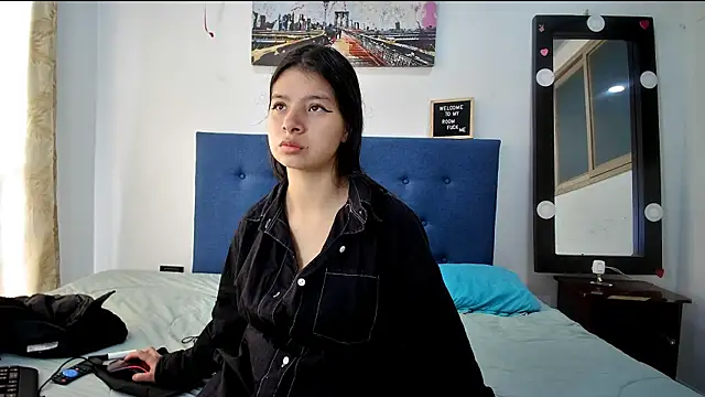 HIMAWARY SOIN5 online show from March 2026 01:39:02 PM