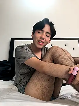 Snapshot of Lucca__555 chatting on March 2026 09:43:01 PM Lucca 555 online show from March 2026 09:43:01 PM