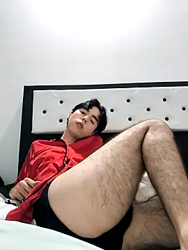 Snapshot of Lucca__555 chatting on March 2026 02:07:02 AM Lucca 555 online show from March 2026 02:07:02 AM