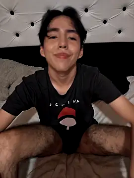 Snapshot of Lucca__555 chatting on March 2026 11:59:01 PM Lucca 555 online show from March 2026 11:59:01 PM