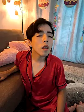 Snapshot of Lucca__555 chatting on April 2026 03:09:01 PM Lucca 555 online show from April 2026 03:09:01 PM