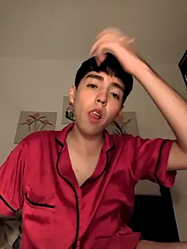 Snapshot of Lucca__555 chatting on April 2026 02:16:02 AM Lucca 555 online show from April 2026 02:16:02 AM