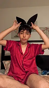 Snapshot of Lucca__555 chatting on April 2026 10:54:02 PM Lucca 555 online show from April 2026 10:54:02 PM