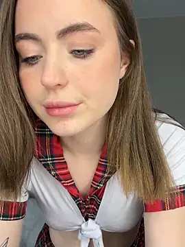 Angellav online show from April 2026 08:21:01 PM