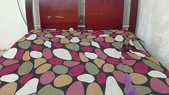 Snapshot of aitana_evans8 chatting on March 2026 07:47:01 AM aitana evans8 online show from March 2026 07:47:01 AM