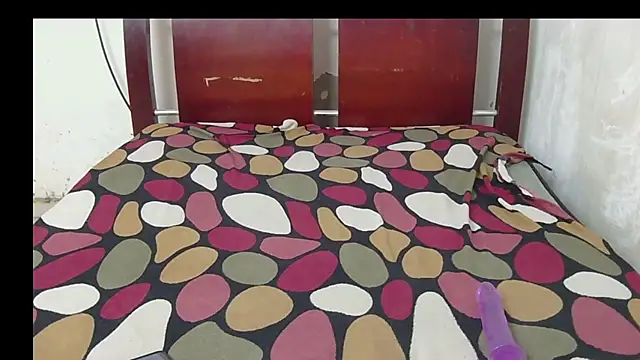 Snapshot of aitana_evans8 chatting on April 2026 11:20:02 PM aitana evans8 online show from April 2026 11:20:02 PM