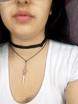 Snapshot of Jade_rous chatting on March 2026 12:20:02 PM Jade rous online show from March 2026 12:20:02 PM