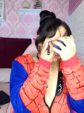 Snapshot of Jade_rous chatting on March 2026 11:49:01 AM Jade rous online show from March 2026 11:49:01 AM