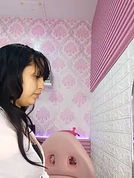 Snapshot of Jade_rous chatting on March 2026 11:21:02 AM Jade rous online show from March 2026 11:21:02 AM