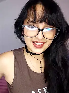 Snapshot of Jade_rous chatting on March 2026 11:44:02 AM Jade rous online show from March 2026 11:44:02 AM