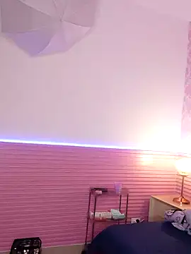 Snapshot of Jade_rous chatting on March 2026 11:43:02 AM Jade rous online show from March 2026 11:43:02 AM