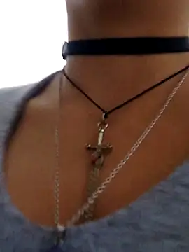 Snapshot of Jade_rous chatting on April 2026 11:22:02 AM Jade rous online show from April 2026 11:22:02 AM