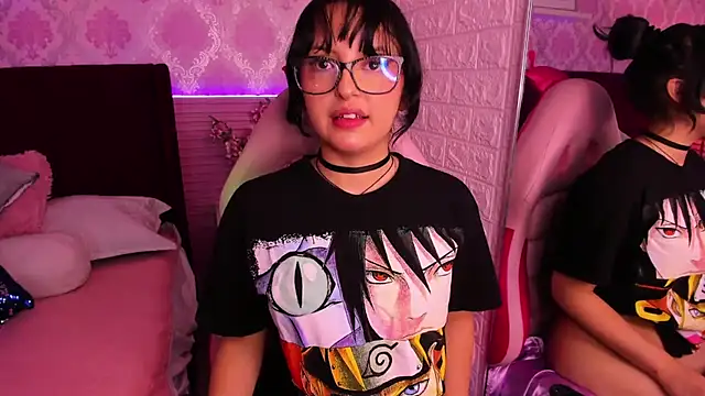 Snapshot of Jade_rous chatting on April 2026 01:41:01 PM Jade rous online show from April 2026 01:41:01 PM