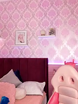 Snapshot of Jade_rous chatting on April 2026 11:32:01 AM Jade rous online show from April 2026 11:32:01 AM