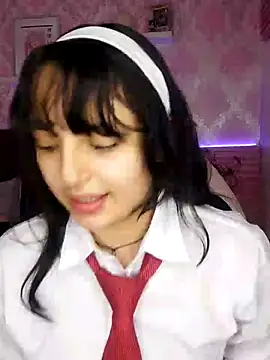 Snapshot of Jade_rous chatting on April 2026 12:27:02 PM Jade rous online show from April 2026 12:27:02 PM