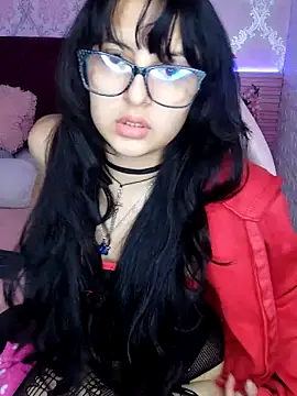 Snapshot of Jade_rous chatting on April 2026 11:48:02 AM Jade rous online show from April 2026 11:48:02 AM