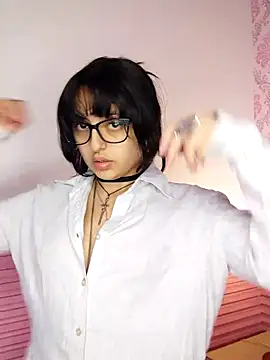 Snapshot of Jade_rous chatting on April 2026 11:38:02 AM Jade rous online show from April 2026 11:38:02 AM