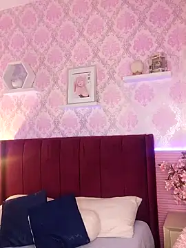 Snapshot of Jade_rous chatting on April 2026 11:50:02 AM Jade rous online show from April 2026 11:50:02 AM