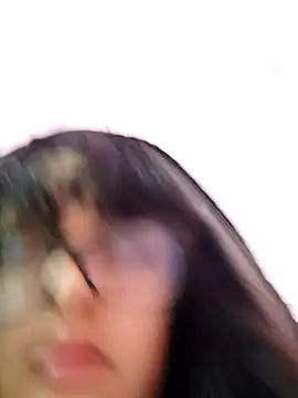 Snapshot of Jade_rous chatting on April 2026 11:45:02 AM Jade rous online show from April 2026 11:45:02 AM