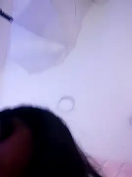 Snapshot of Jade_rous chatting on April 2026 11:56:02 AM Jade rous online show from April 2026 11:56:02 AM