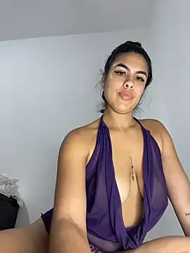 Snapshot of sophia_mell chatting on March 2026 07:57:01 PM sophia mell online show from March 2026 07:57:01 PM