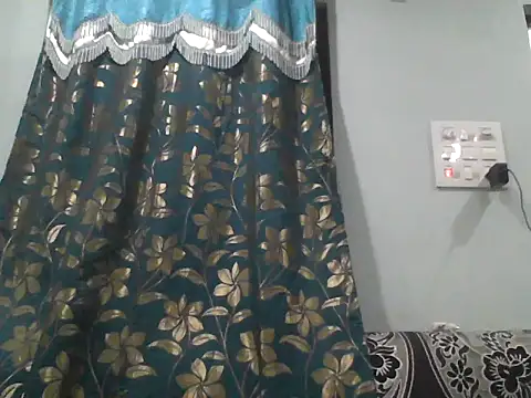 Foxboy65 online show from March 2026 05:41:02 PM