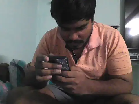 Snapshot of Foxboy65 chatting on April 2026 06:24:02 PM Foxboy65 online show from April 2026 06:24:02 PM
