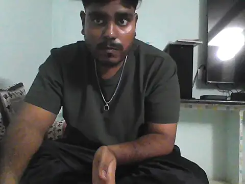 Snapshot of Foxboy65 chatting on May 2026 05:52:02 PM Foxboy65 online show from May 2026 05:52:02 PM
