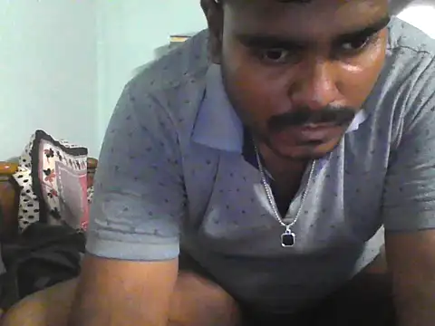 Snapshot of Foxboy65 chatting on May 2026 07:54:01 PM Foxboy65 online show from May 2026 07:54:01 PM