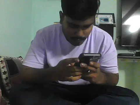 Snapshot of Foxboy65 chatting on May 2026 06:57:02 PM Foxboy65 online show from May 2026 06:57:02 PM