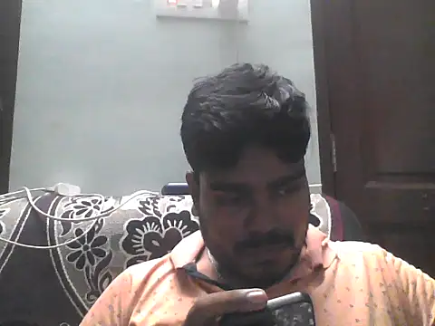 Snapshot of Foxboy65 chatting on May 2026 05:43:02 PM Foxboy65 online show from May 2026 05:43:02 PM