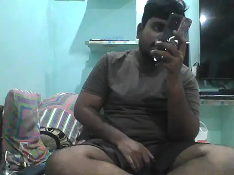 Snapshot of Foxboy65 chatting on May 2026 07:32:02 PM Foxboy65 online show from May 2026 07:32:02 PM