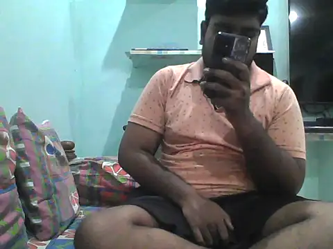 Snapshot of Foxboy65 chatting on May 2026 07:18:02 PM Foxboy65 online show from May 2026 07:18:02 PM