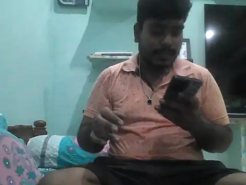 Snapshot of Foxboy65 chatting on May 2026 06:58:01 PM Foxboy65 online show from May 2026 06:58:01 PM