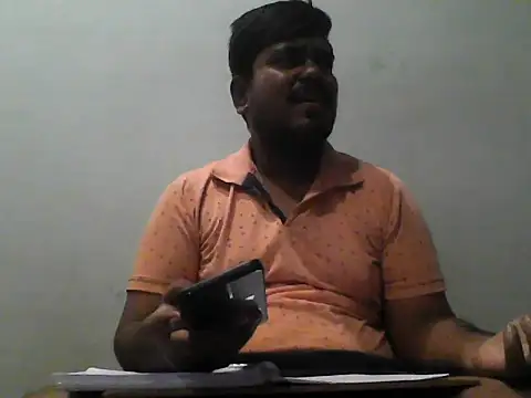 Foxboy65 online show from June 2026 01:23:02 PM