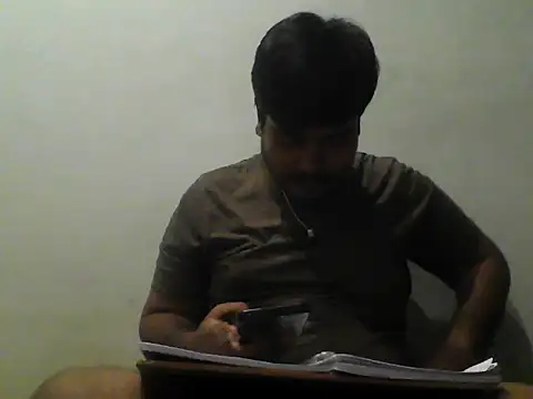Foxboy65 online show from June 2026 04:22:02 PM