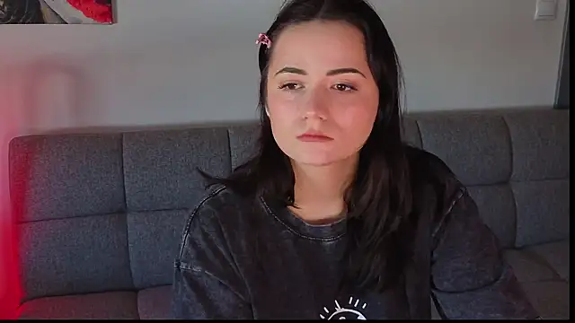 Snapshot of missy3kissy chatting on March 2026 09:24:02 AM missy3kissy online show from March 2026 09:24:02 AM