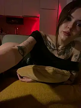 souleaterkira online show from March 2026 10:17:03 PM