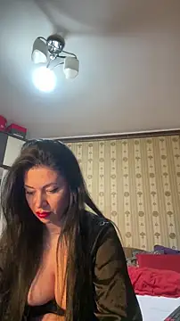 LoveAngel1 online show from March 2026 11:59:02 PM